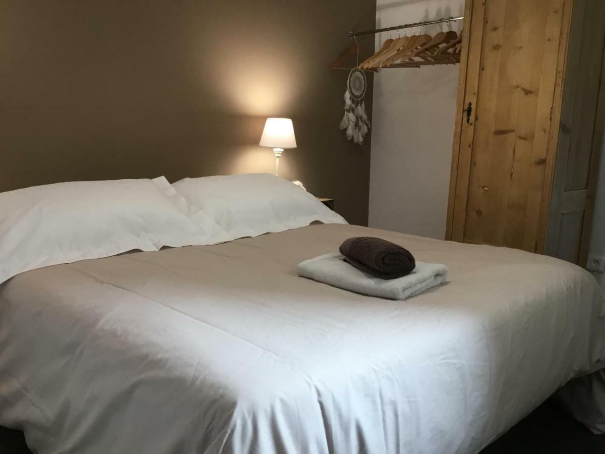L Annexe Villa Malaucène Buitenkant foto